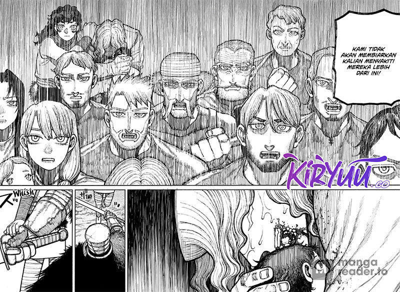 Chapter 15 - halaman 19