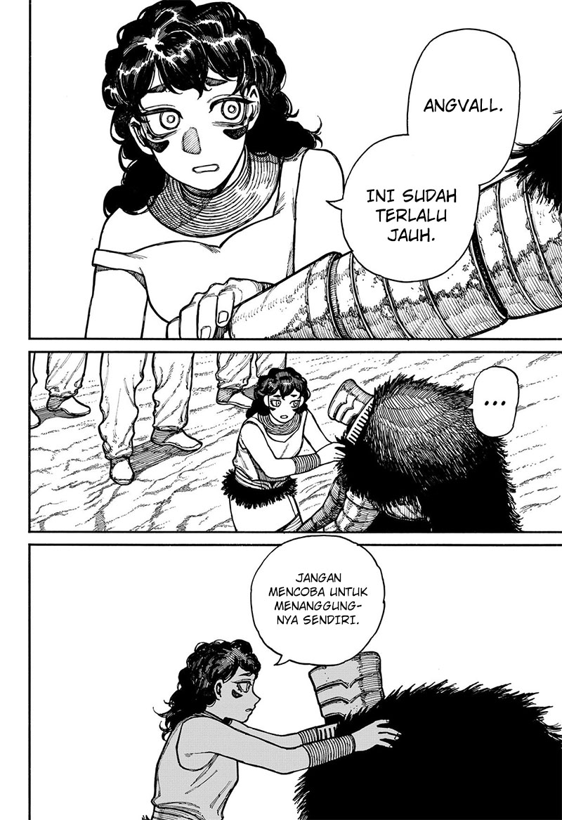 Chapter 15 - halaman 20