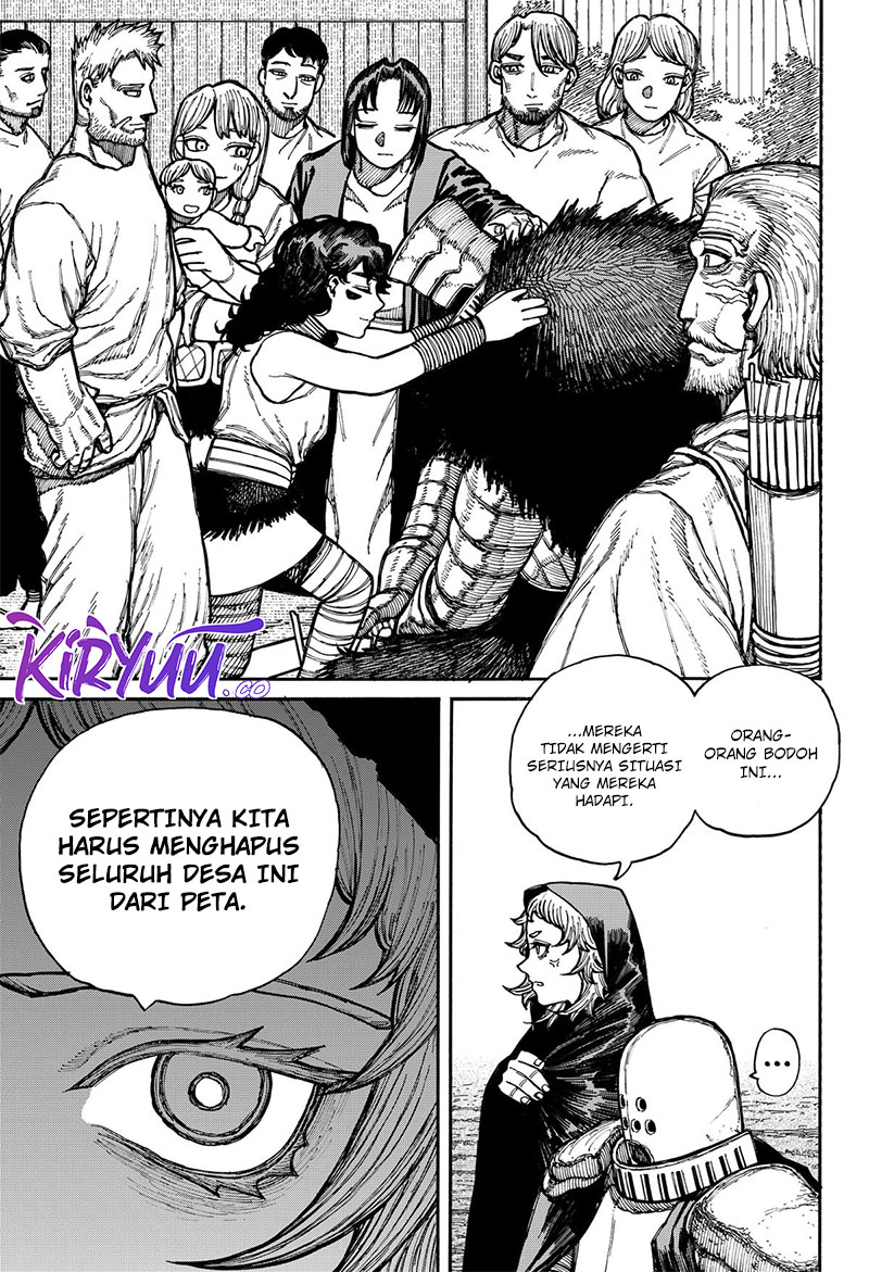 Chapter 15 - halaman 21