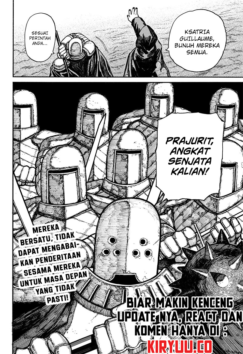Chapter 15 - halaman 22
