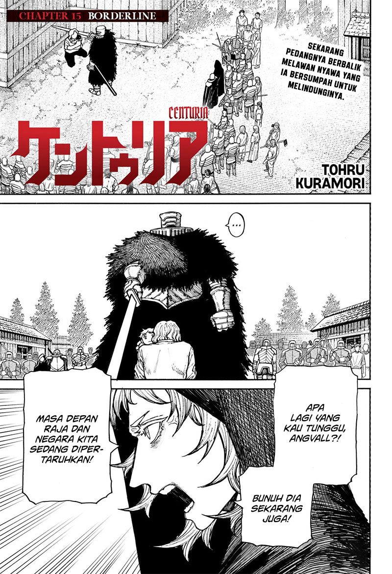 Chapter 15 - halaman 4