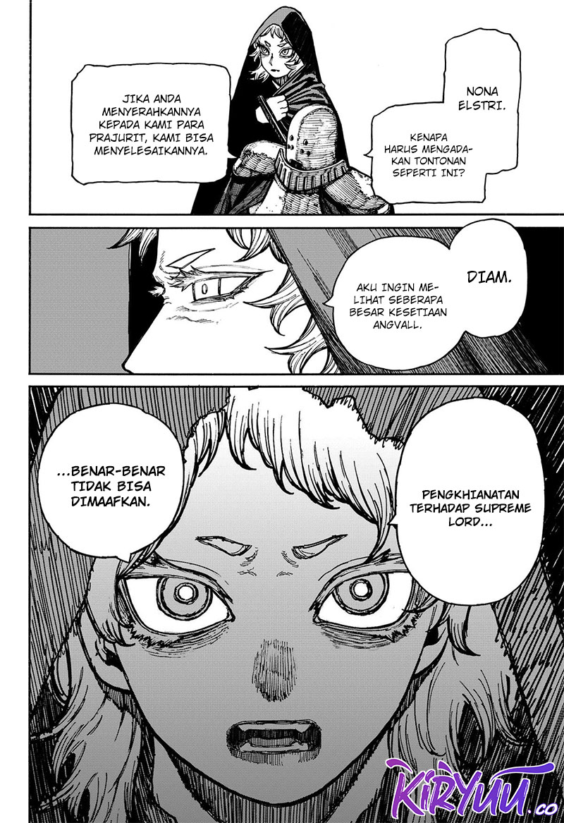 Chapter 15 - halaman 5