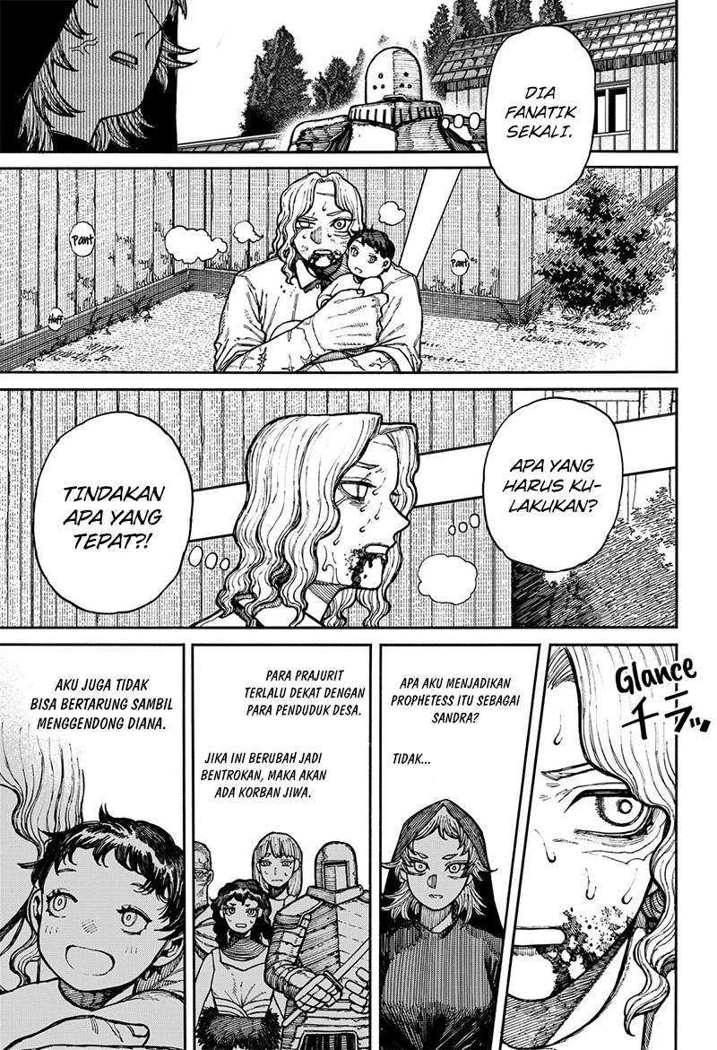 Chapter 15 - halaman 6