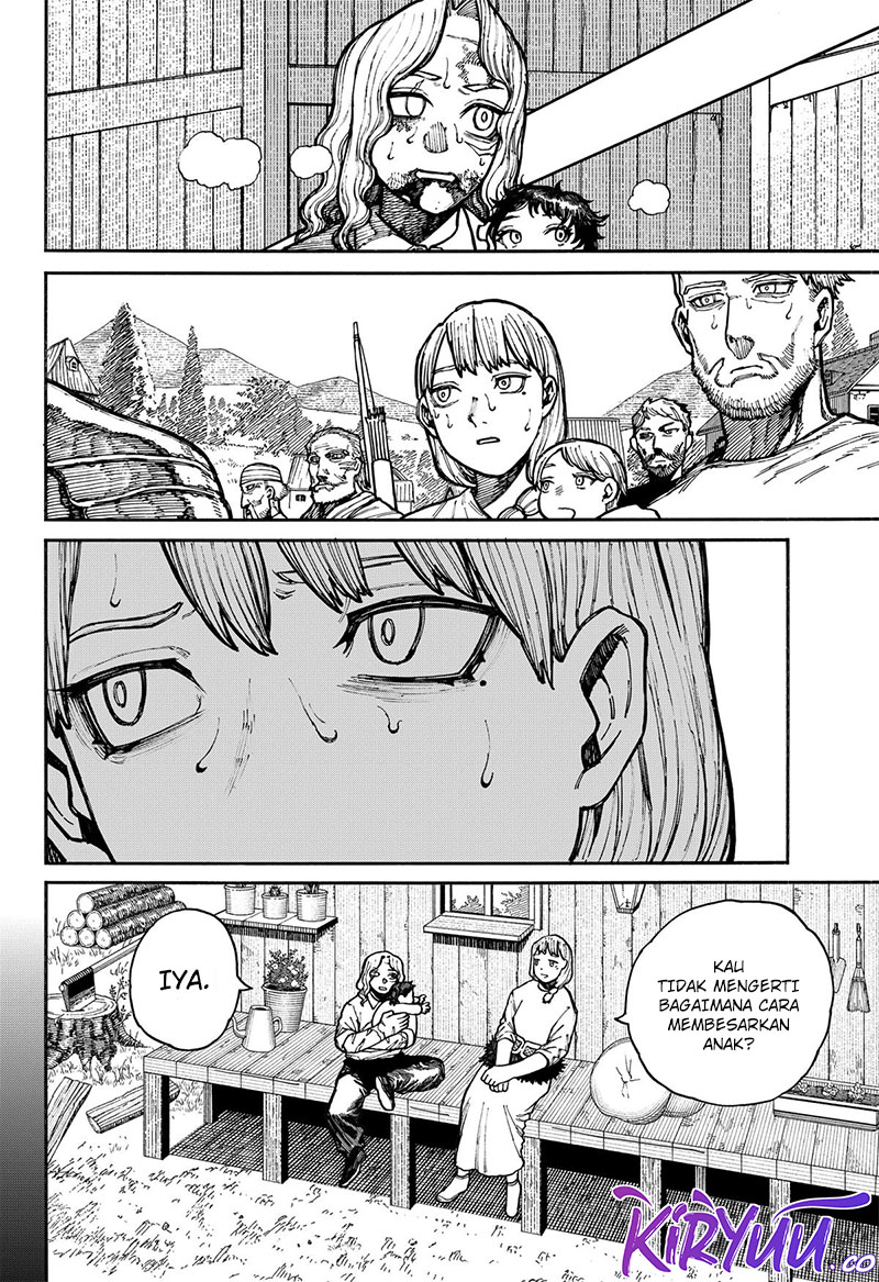 Chapter 15 - halaman 7