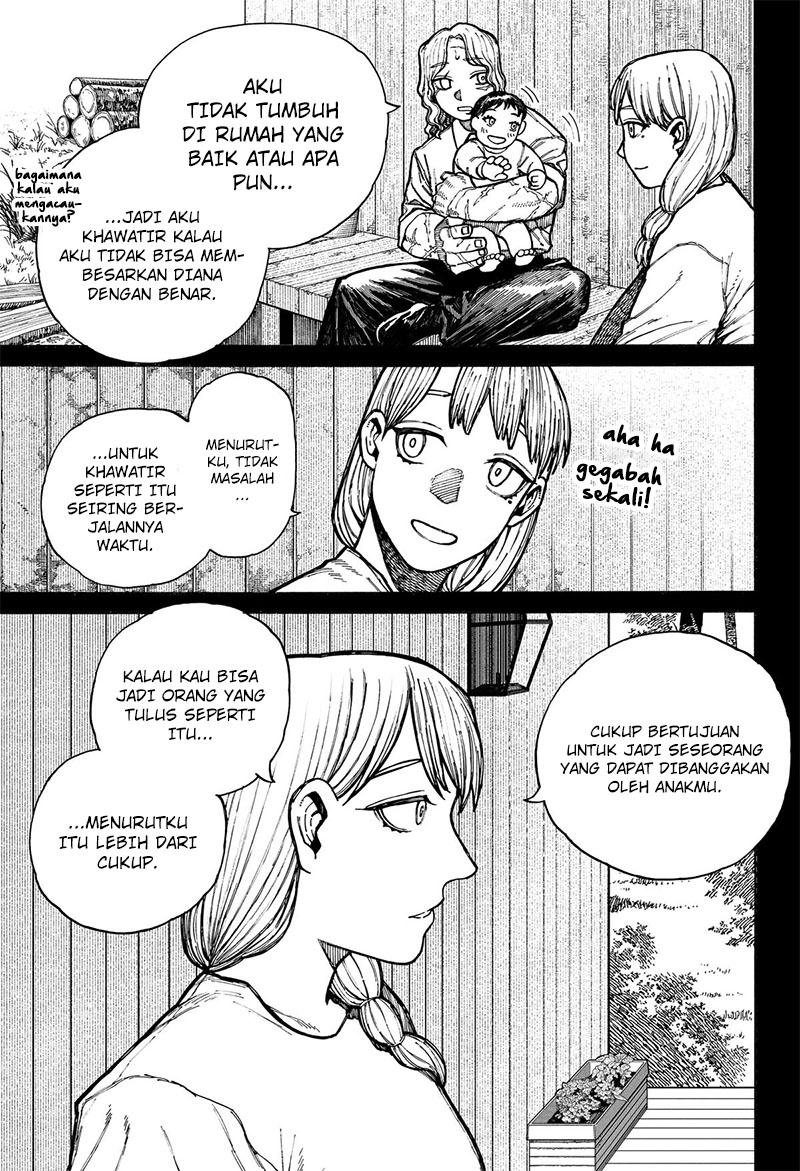 Chapter 15 - halaman 8