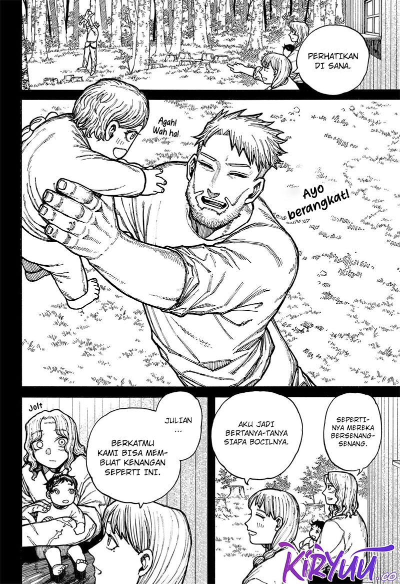 Chapter 15 - halaman 9