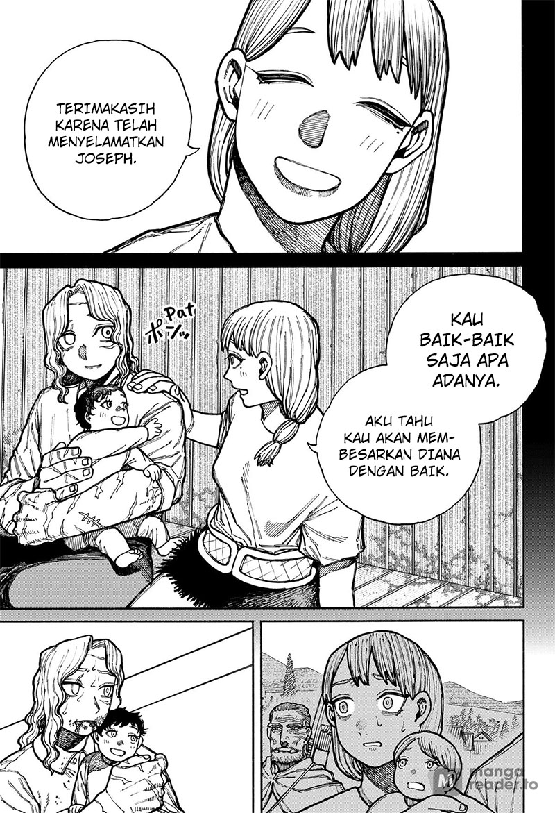 Chapter 15 - halaman 10