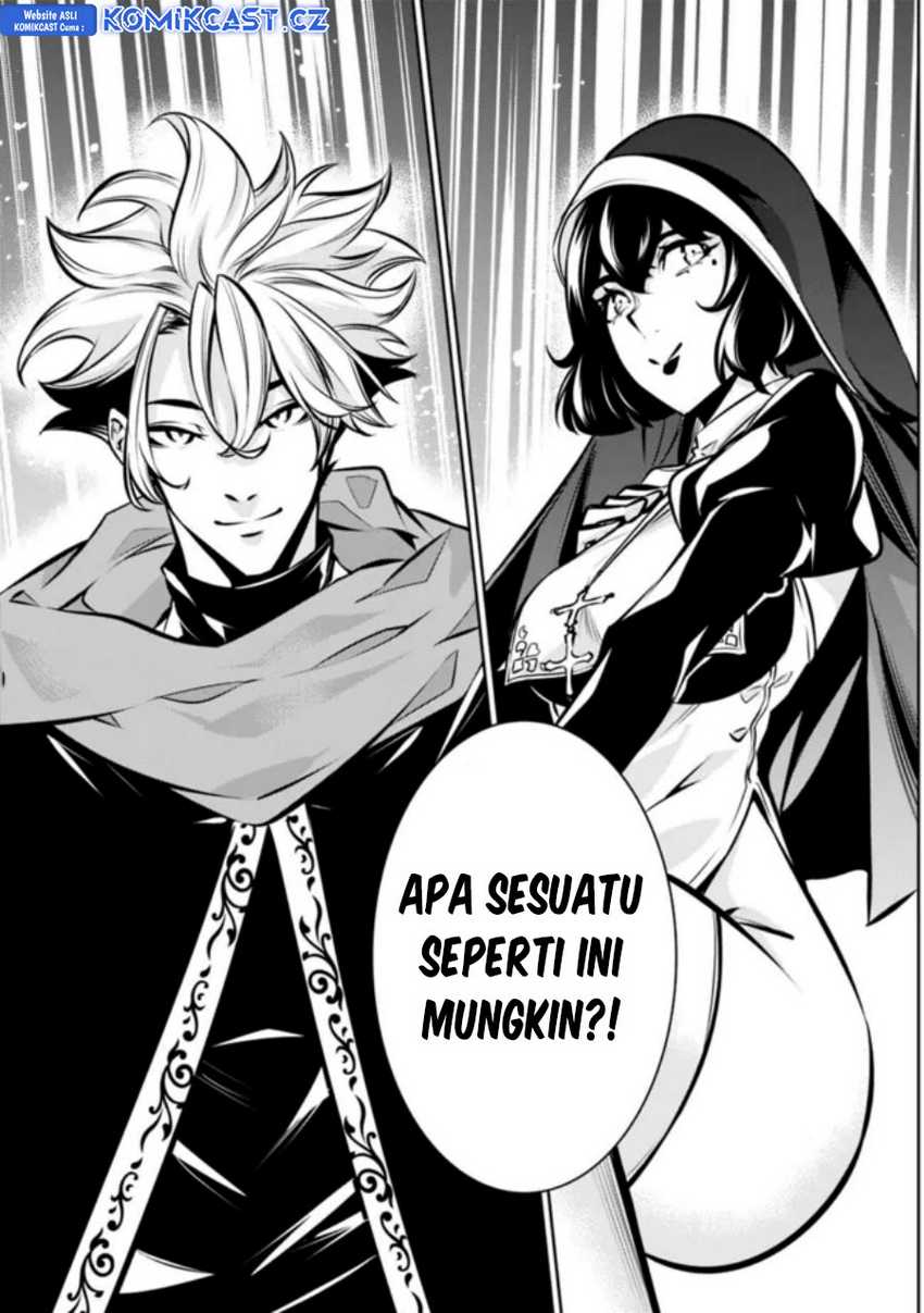 Chapter 109 - halaman 10