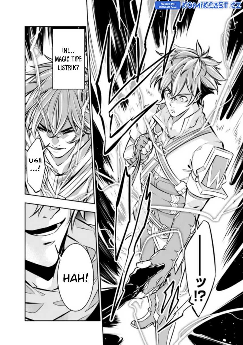 Chapter 109 - halaman 13