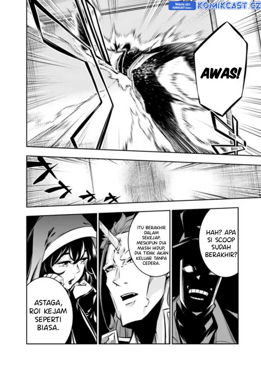 Chapter 109 - halaman 15