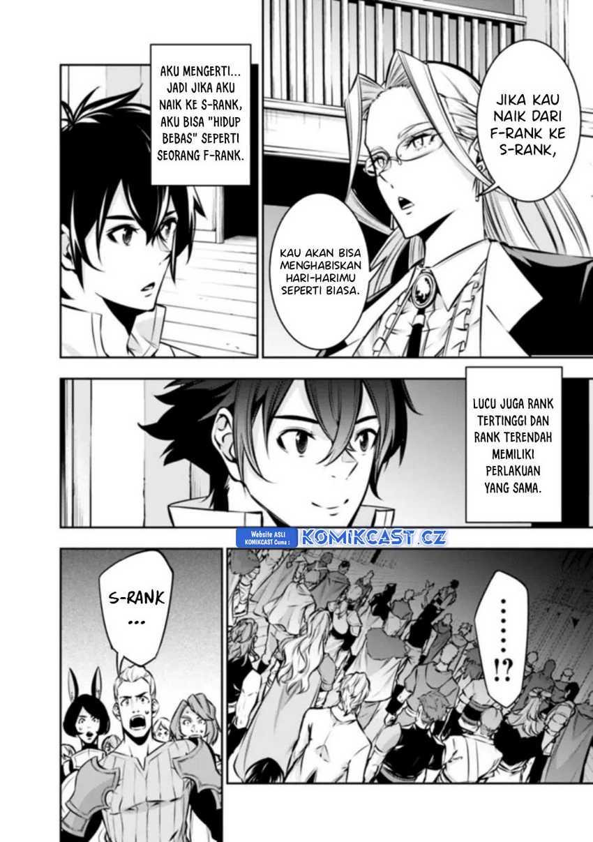 Chapter 109 - halaman 3