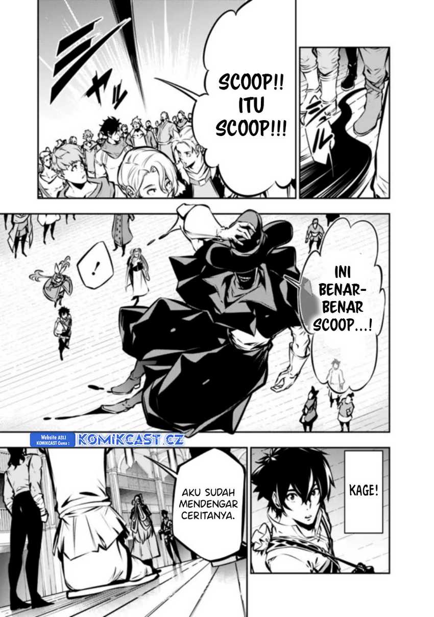 Chapter 109 - halaman 4