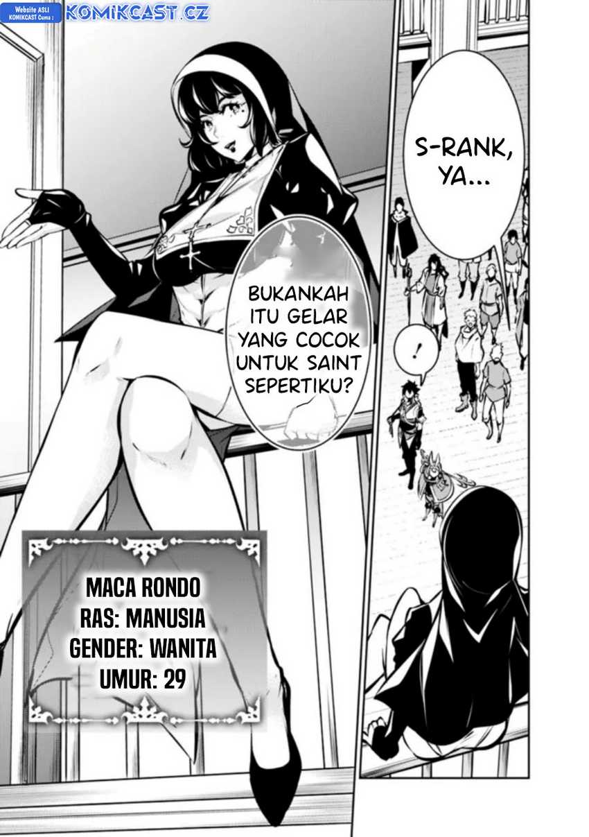 Chapter 109 - halaman 6