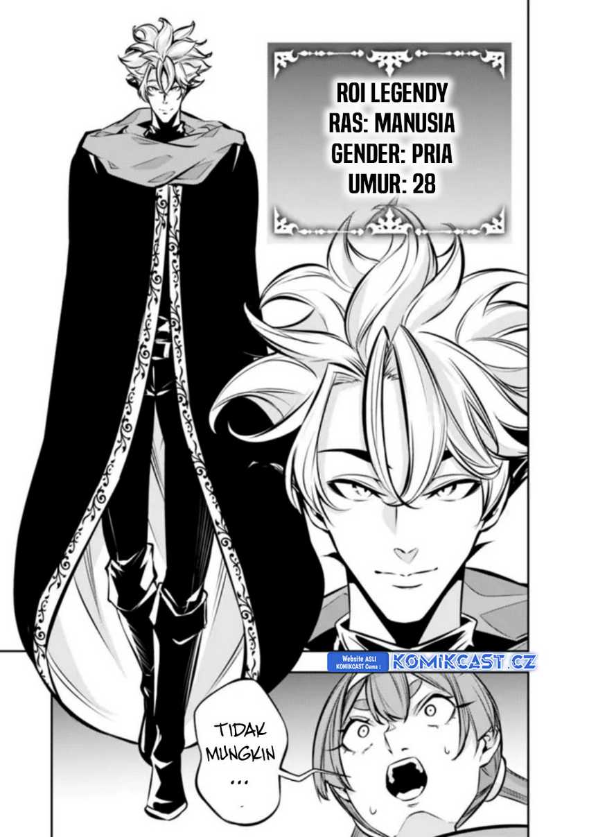 Chapter 109 - halaman 8