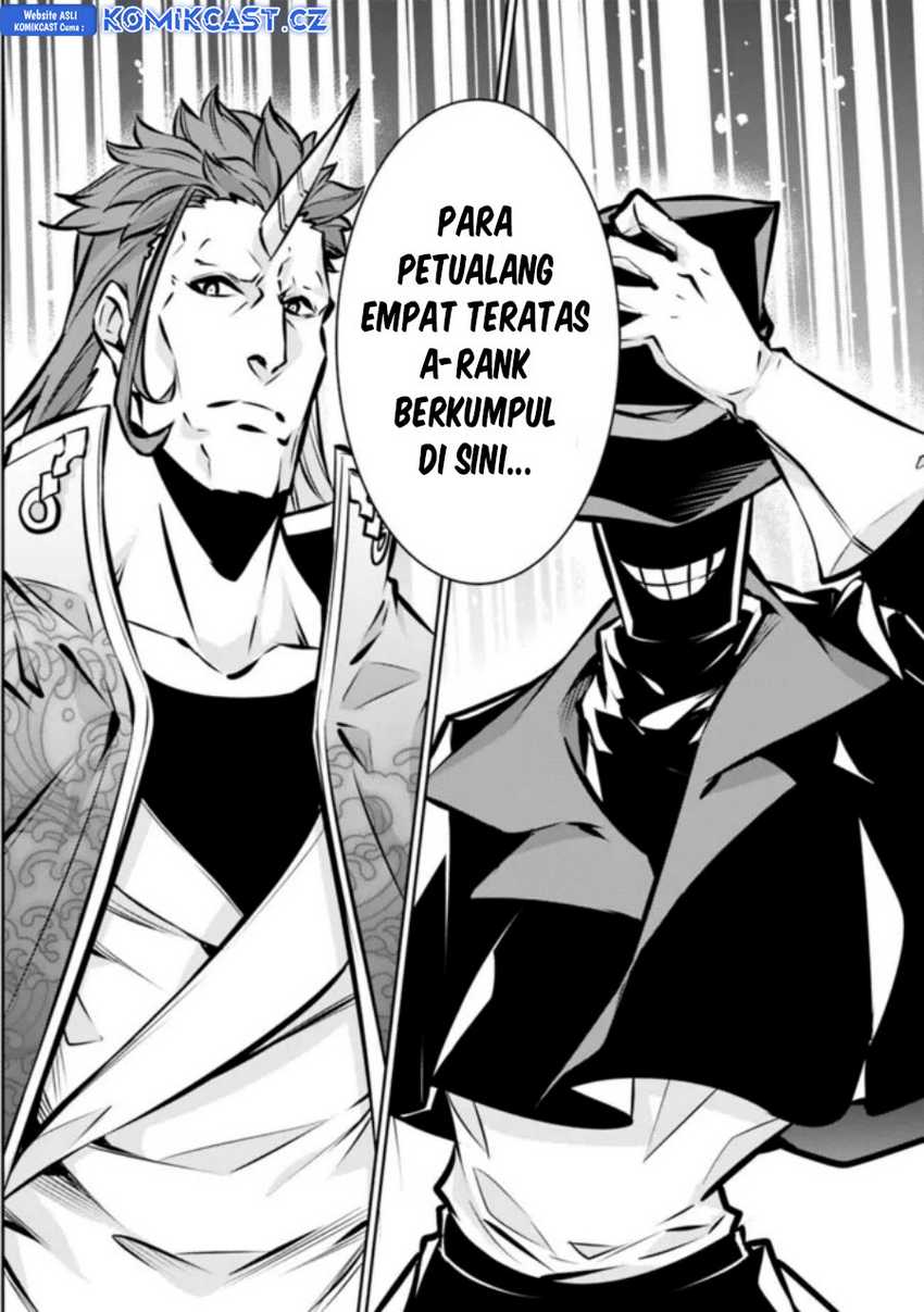 Chapter 109 - halaman 9
