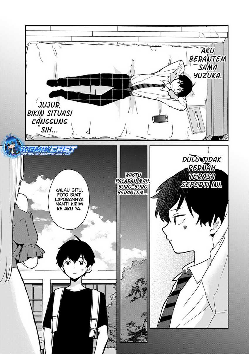 Chapter 5.1 - halaman 11