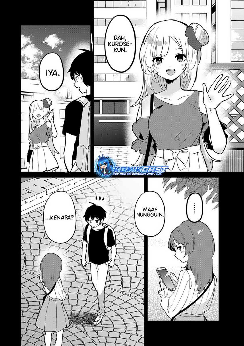 Chapter 5.1 - halaman 12