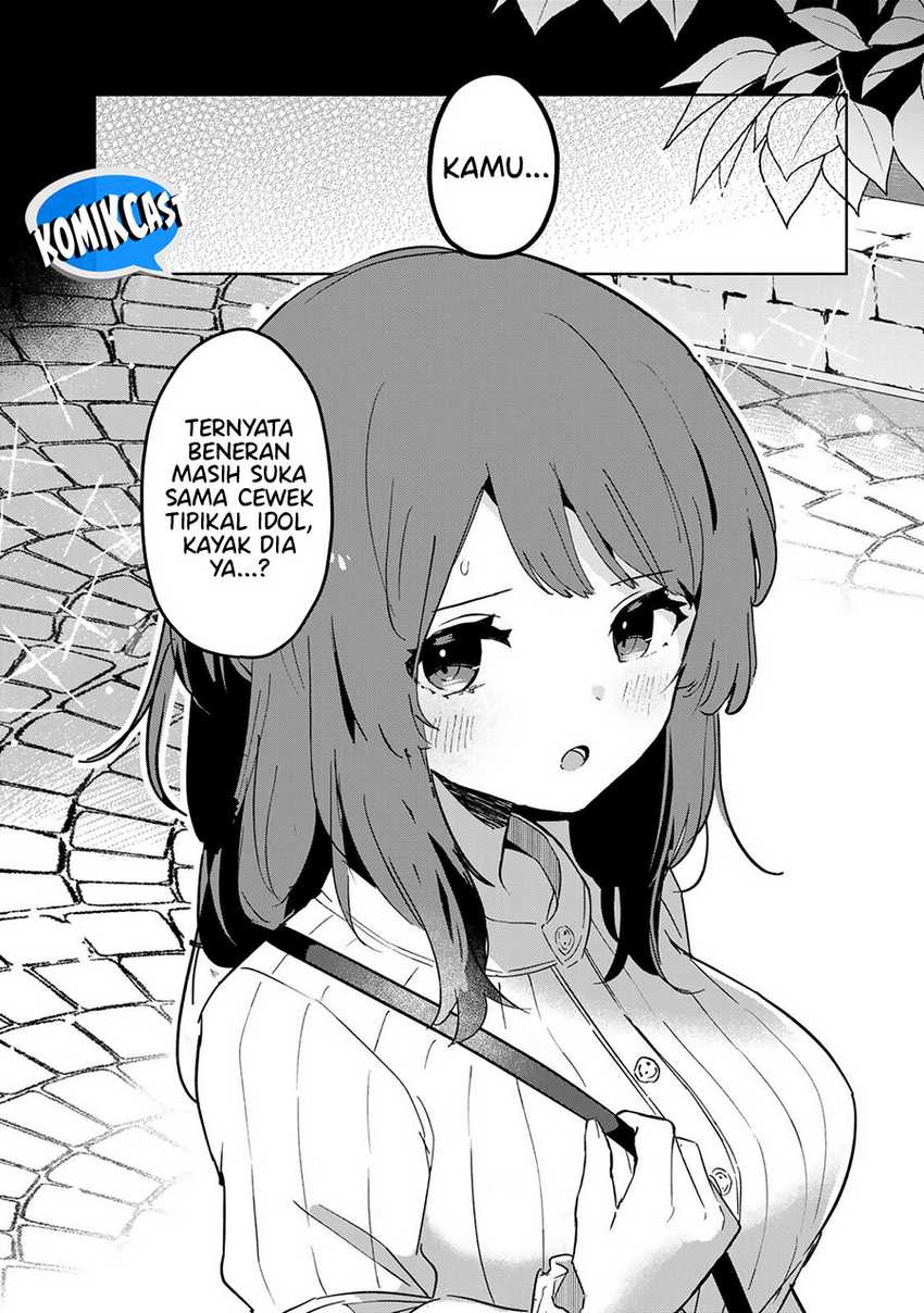 Chapter 5.1 - halaman 13