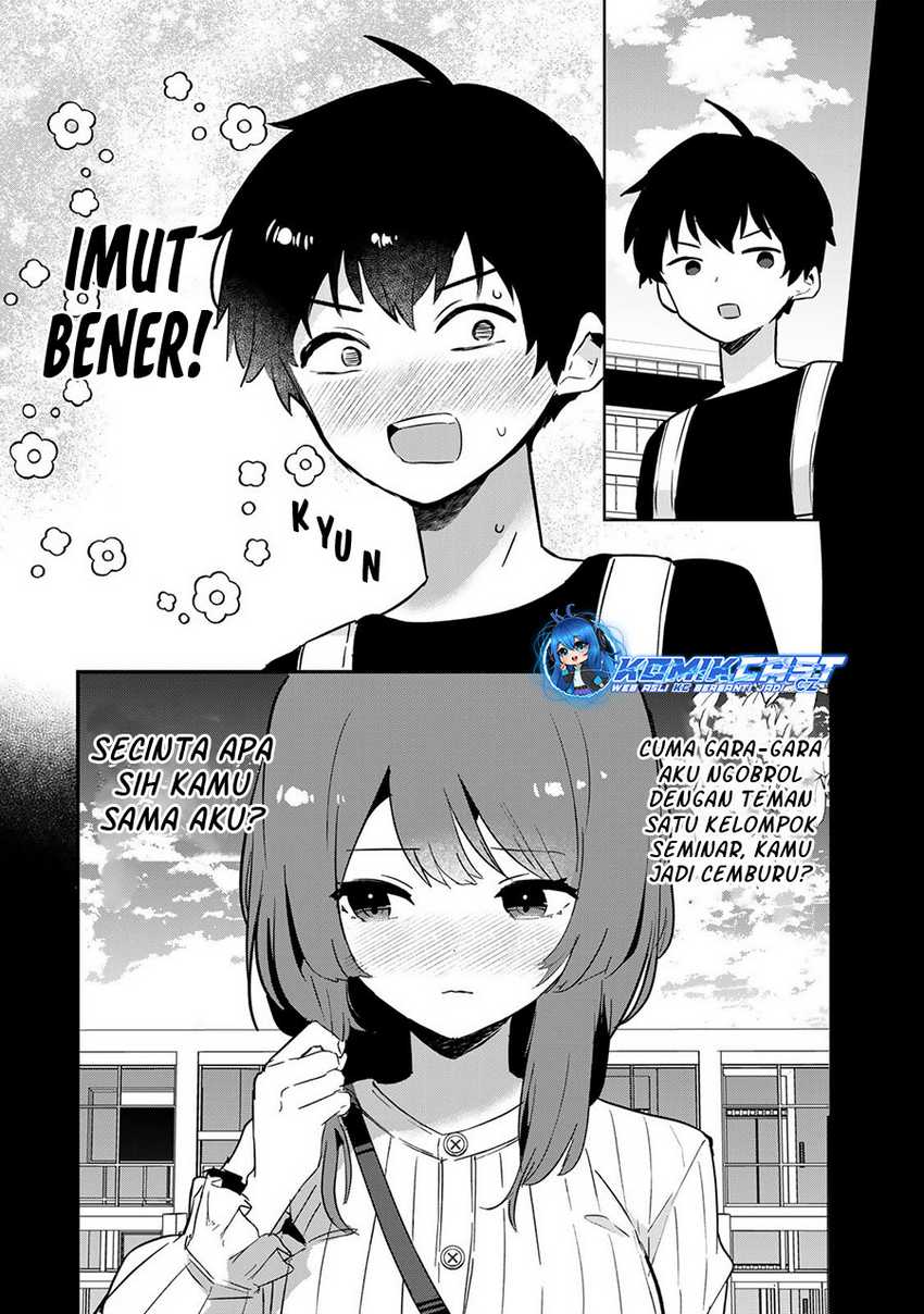 Chapter 5.1 - halaman 14