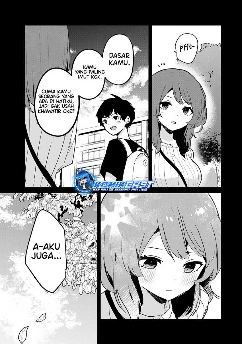 Chapter 5.1 - halaman 15