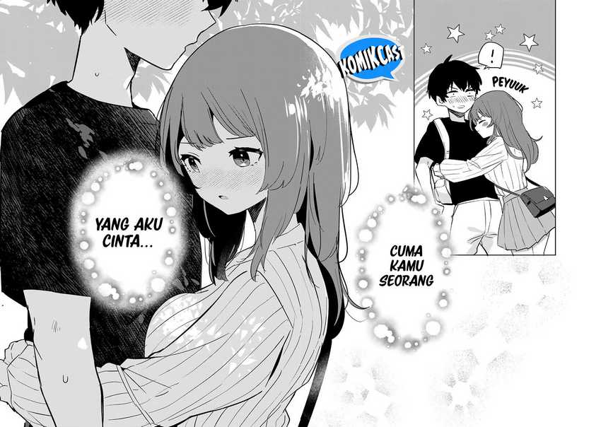 Chapter 5.1 - halaman 16