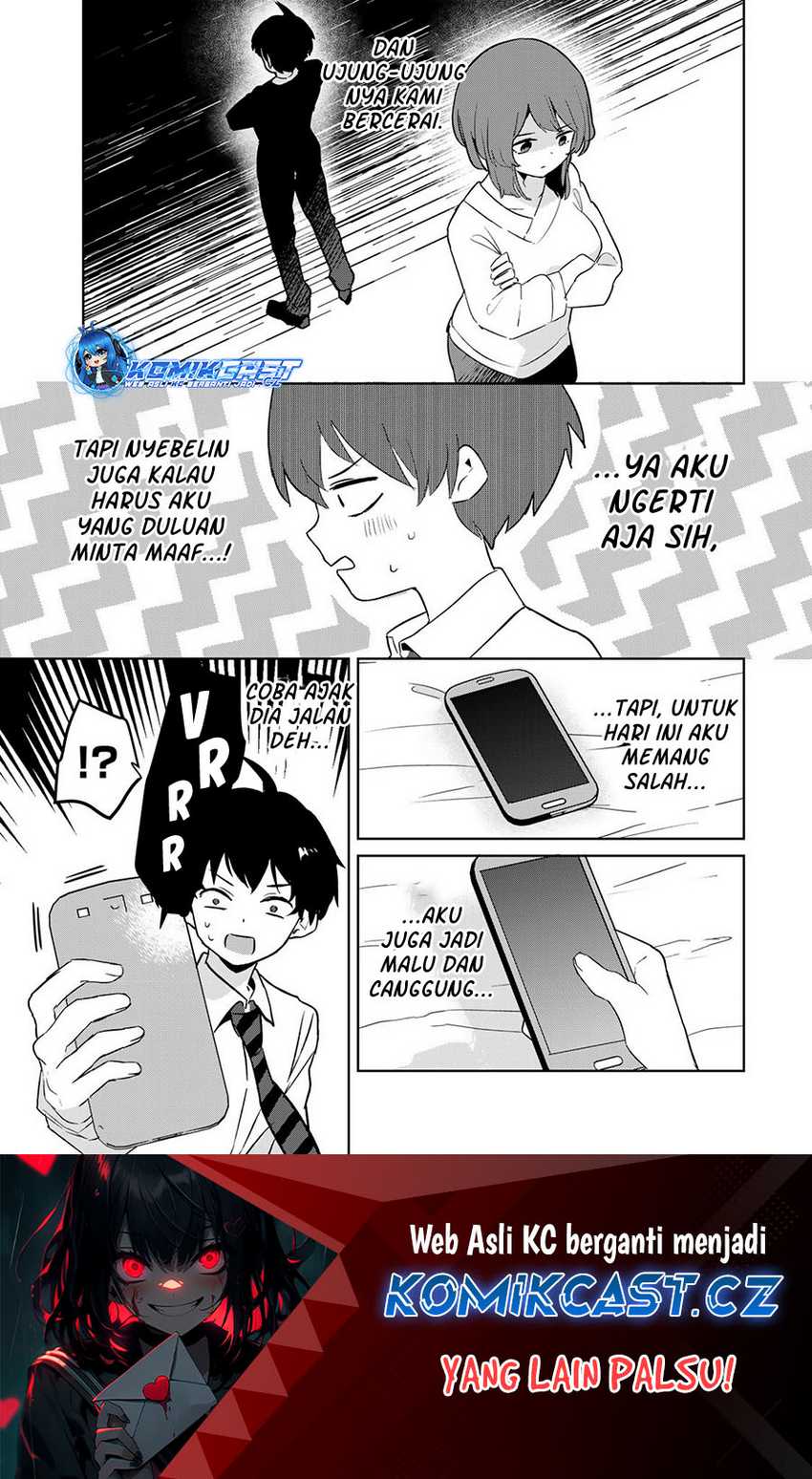 Chapter 5.1 - halaman 18