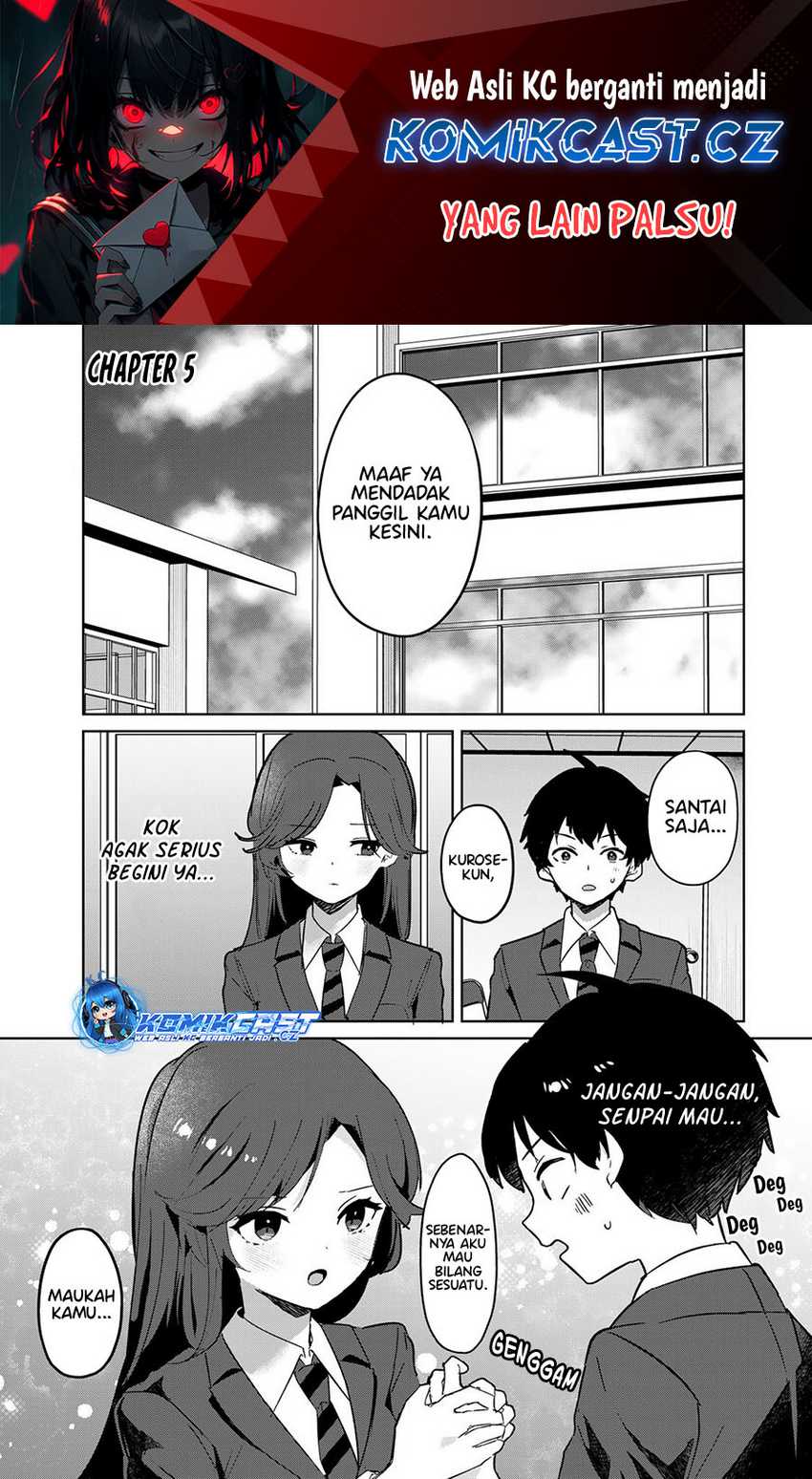 Chapter 5.1 - halaman 3