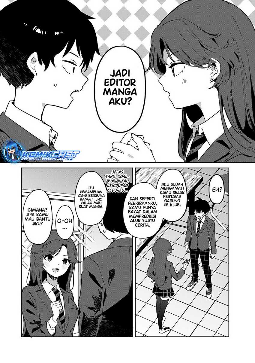 Chapter 5.1 - halaman 4