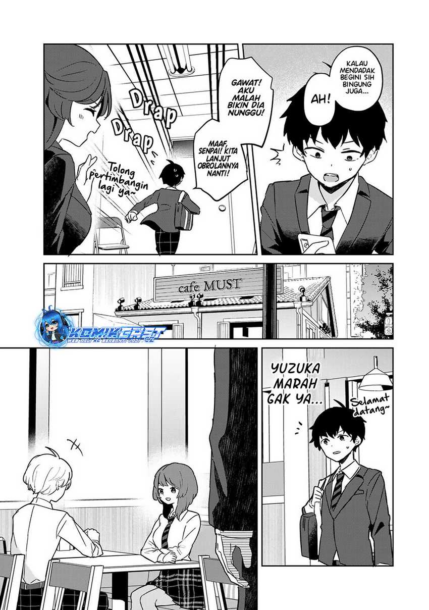 Chapter 5.1 - halaman 5