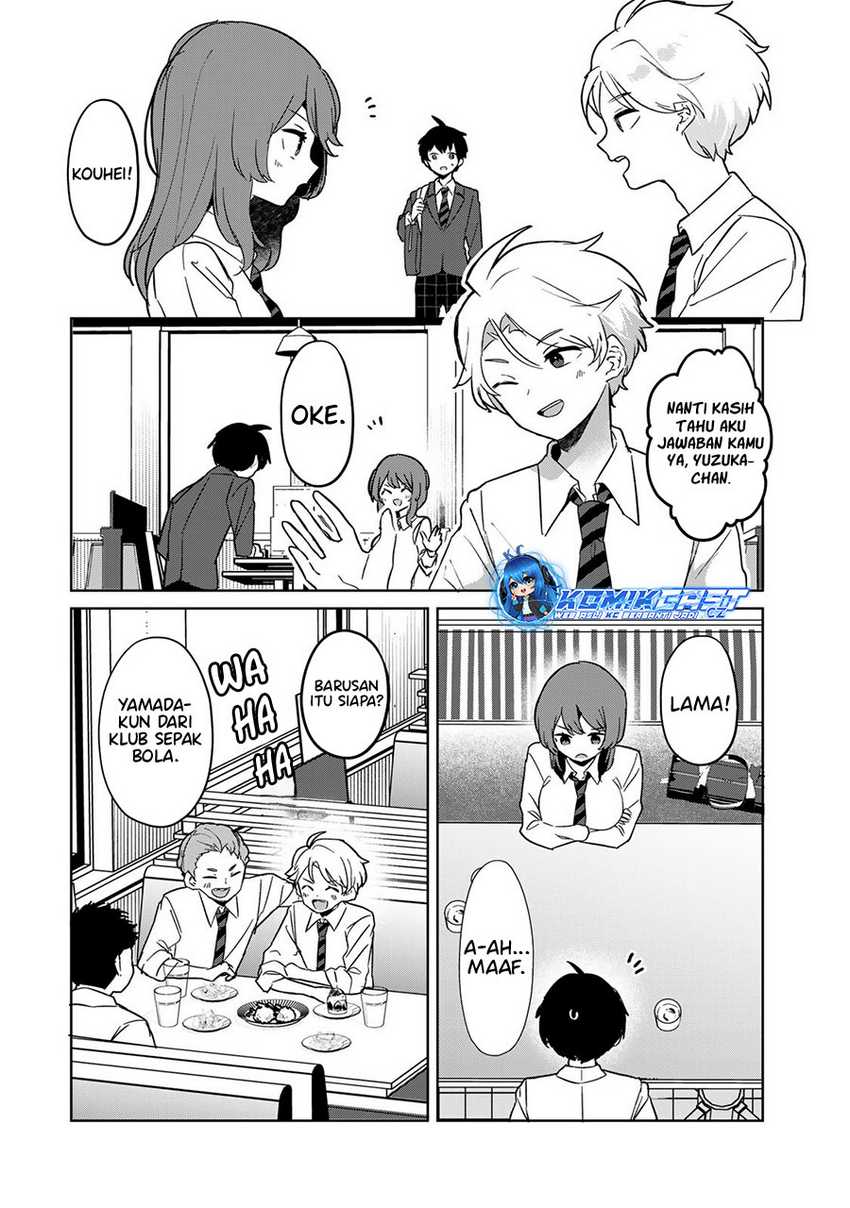 Chapter 5.1 - halaman 6