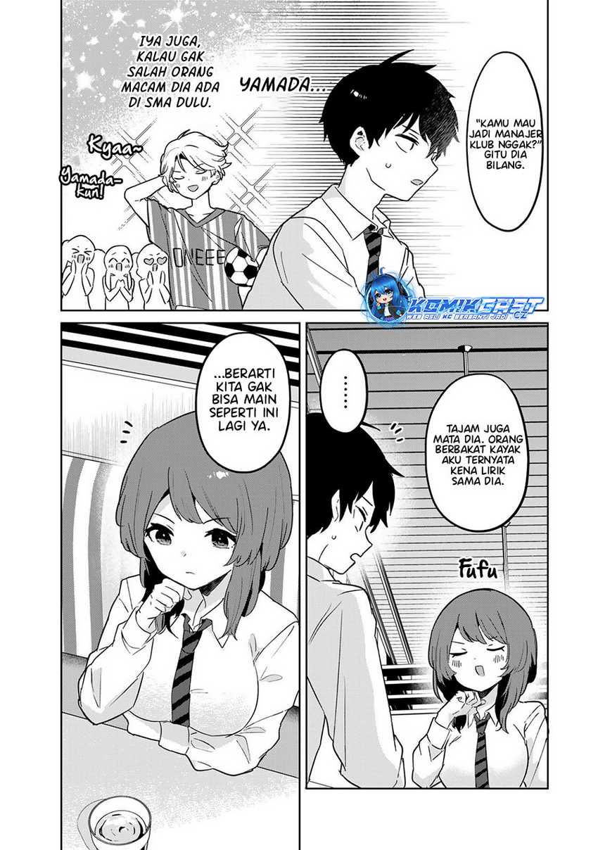 Chapter 5.1 - halaman 7