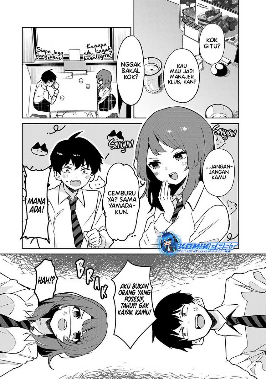 Chapter 5.1 - halaman 8