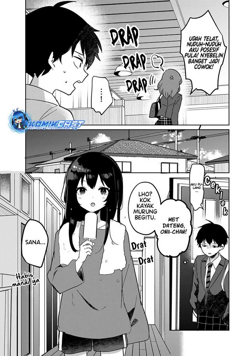 Chapter 5.1 - halaman 9