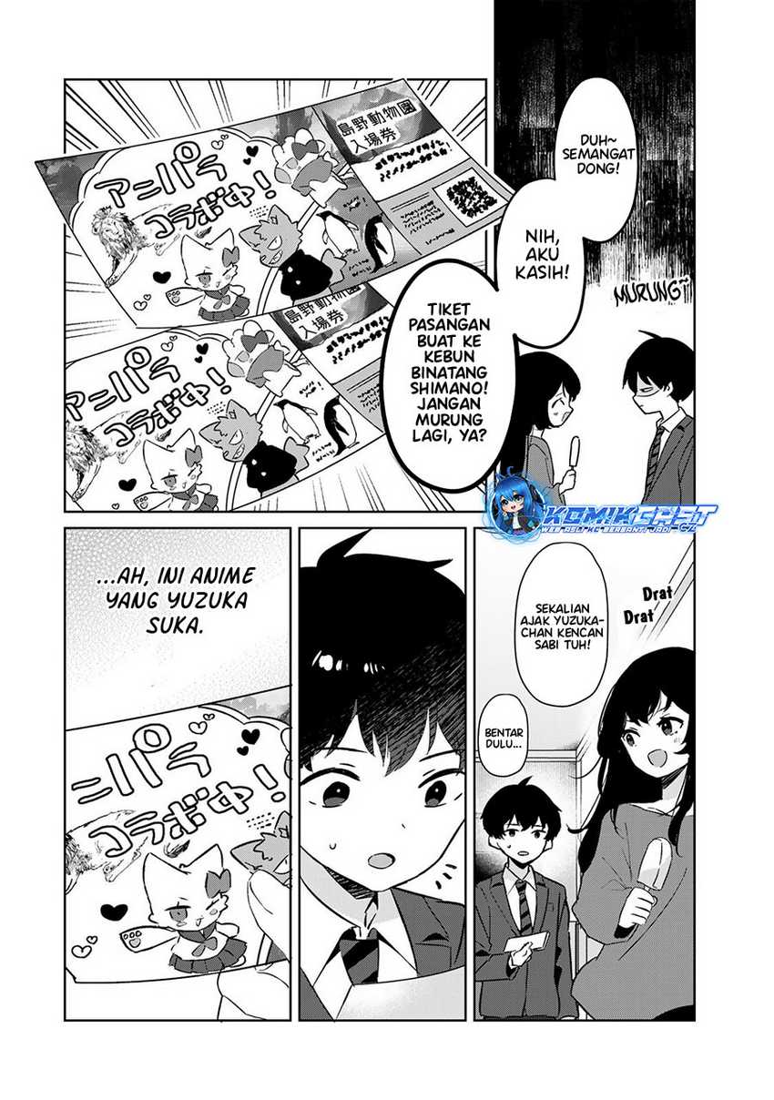 Chapter 5.1 - halaman 10