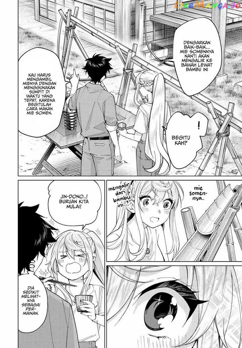 Chapter 21 - halaman 11