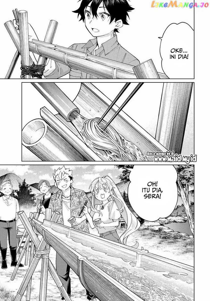 Chapter 21 - halaman 12