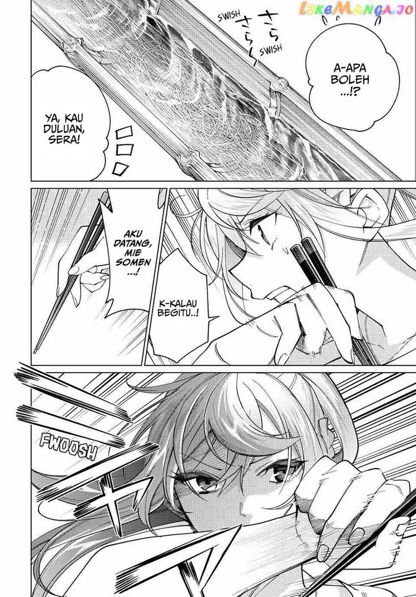 Chapter 21 - halaman 13