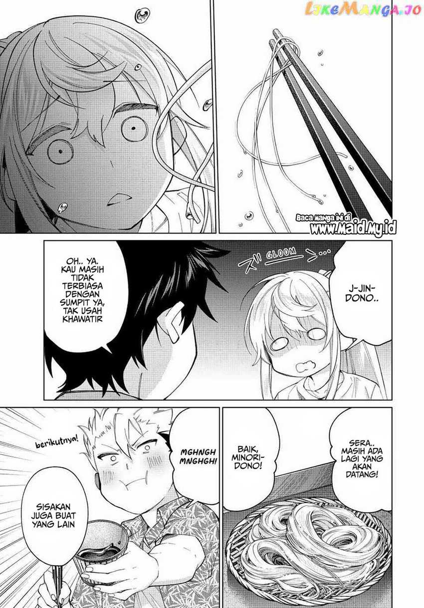 Chapter 21 - halaman 14