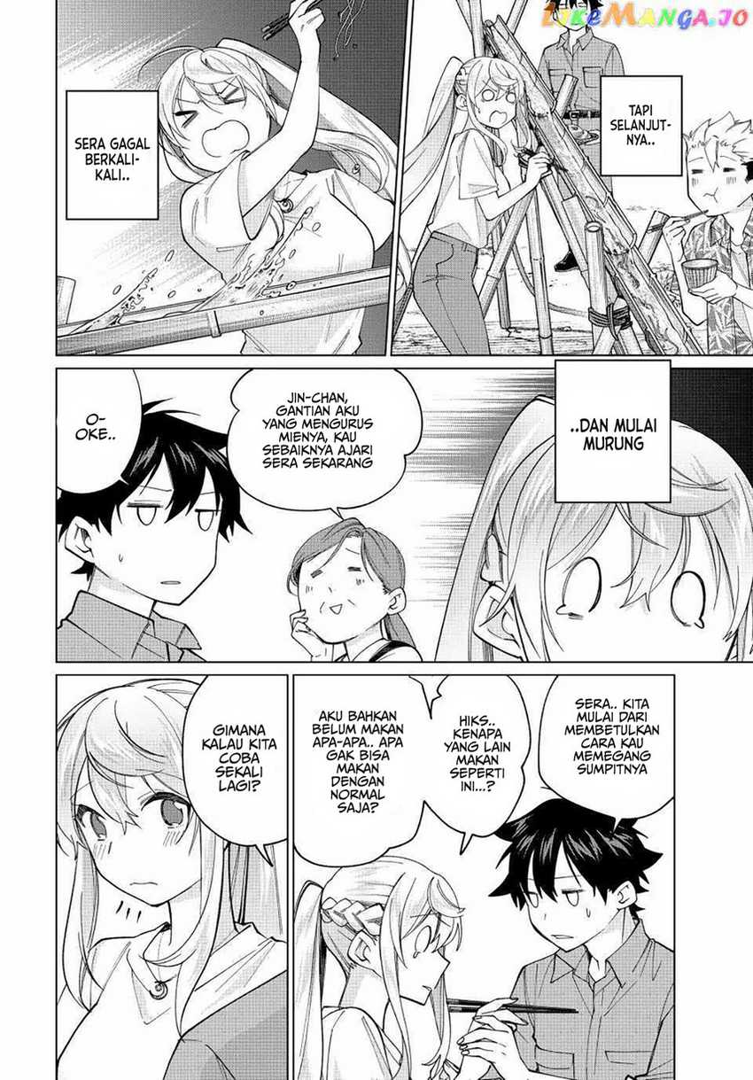 Chapter 21 - halaman 15