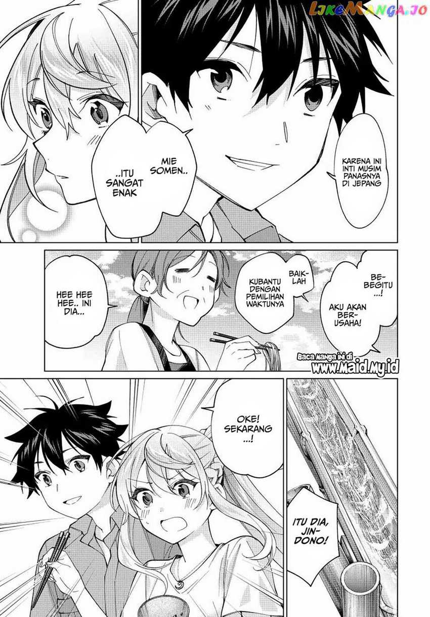 Chapter 21 - halaman 16