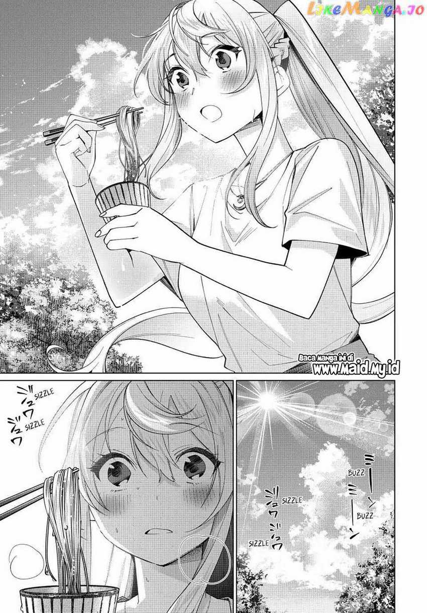 Chapter 21 - halaman 18