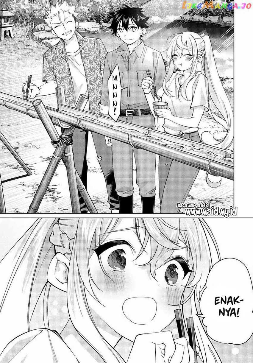 Chapter 21 - halaman 20
