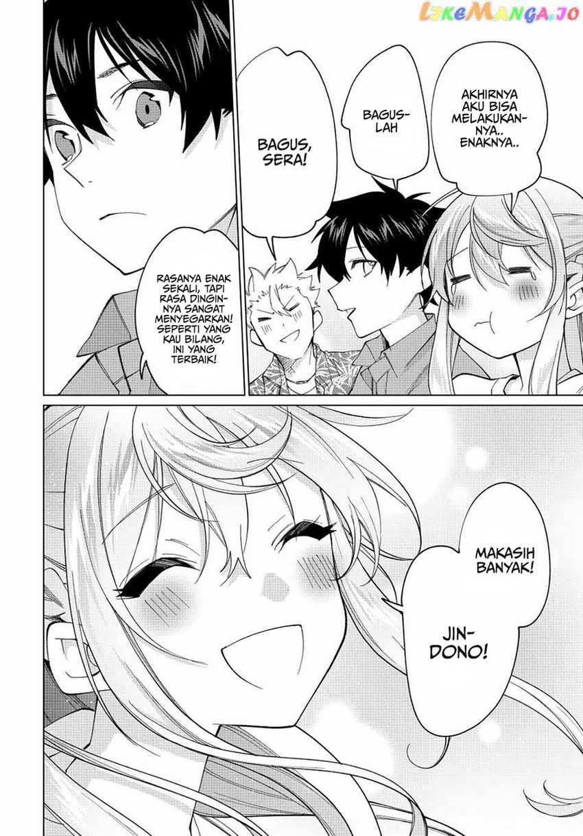 Chapter 21 - halaman 21