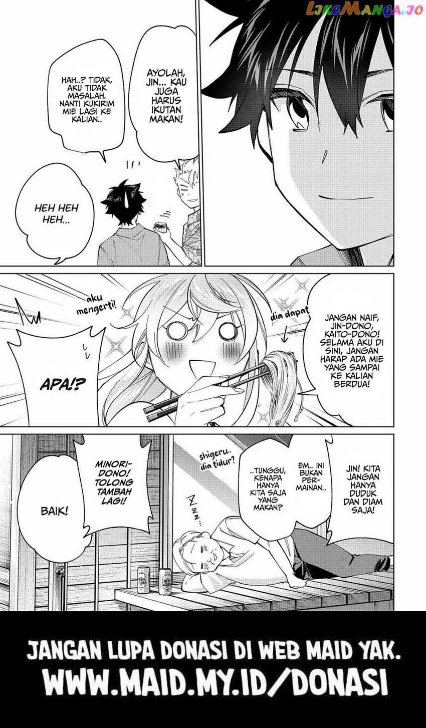 Chapter 21 - halaman 22