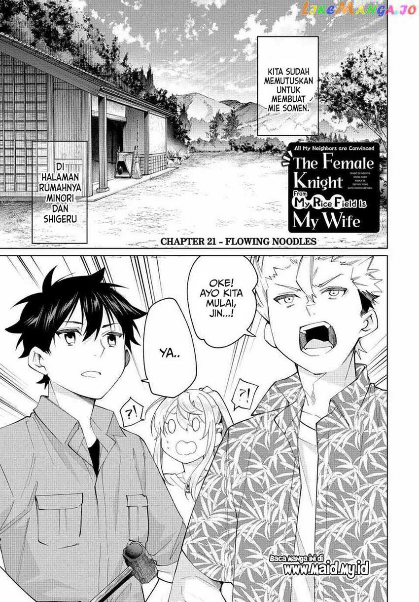 Chapter 21 - halaman 4