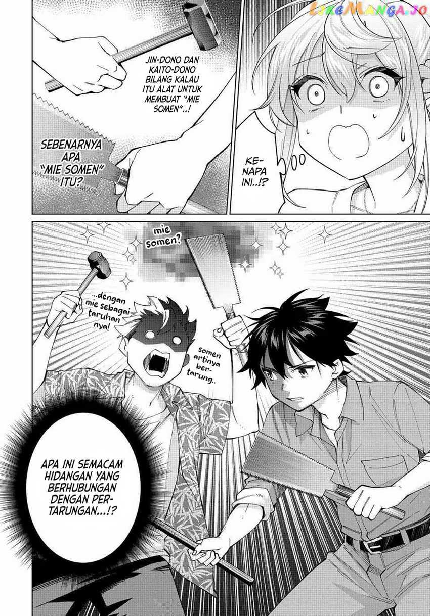 Chapter 21 - halaman 5
