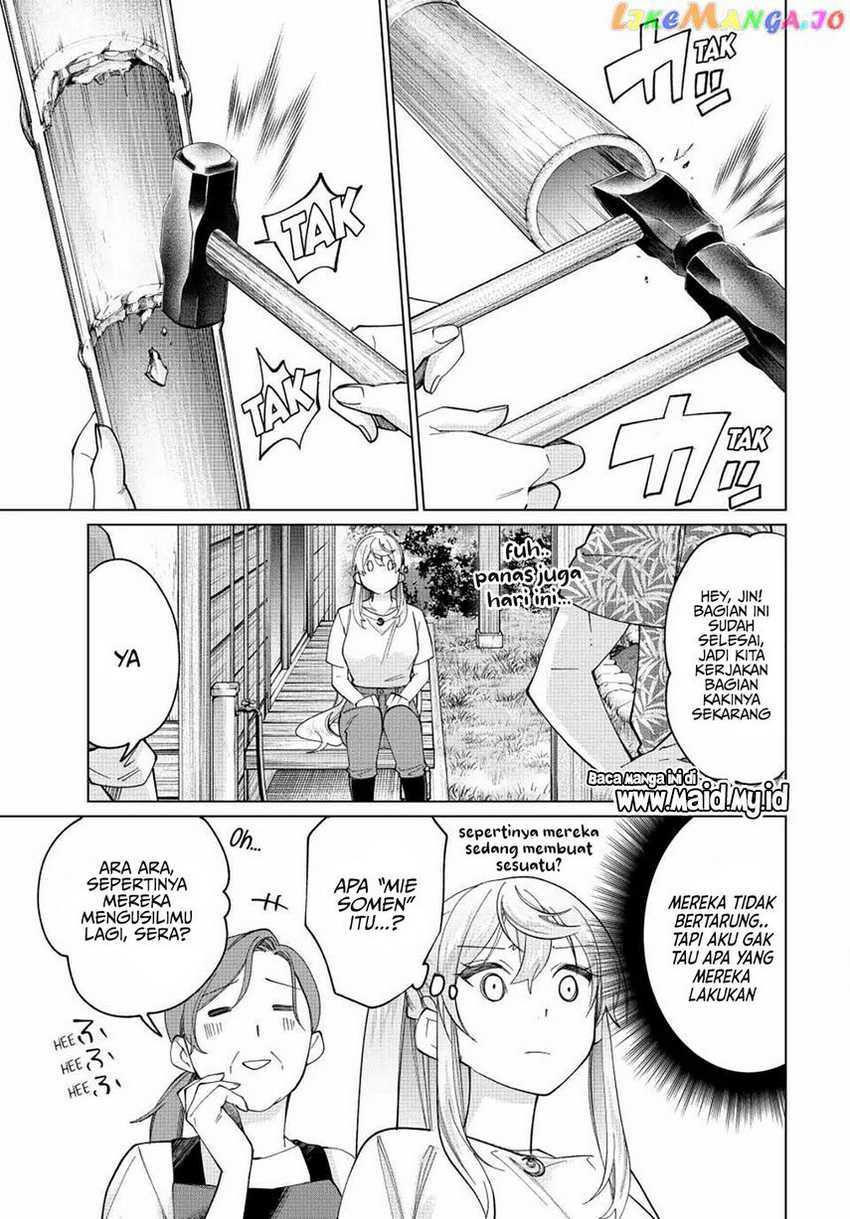 Chapter 21 - halaman 6