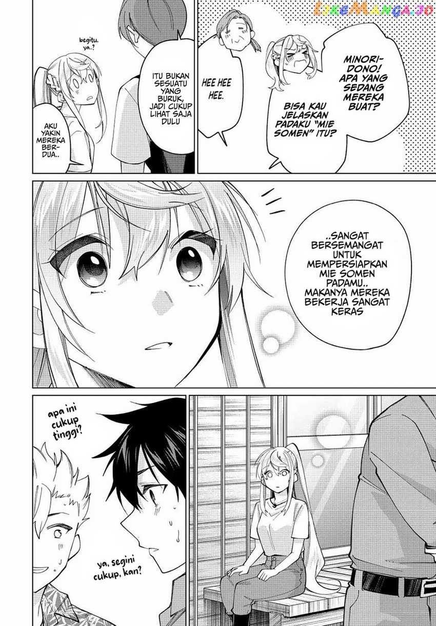 Chapter 21 - halaman 7