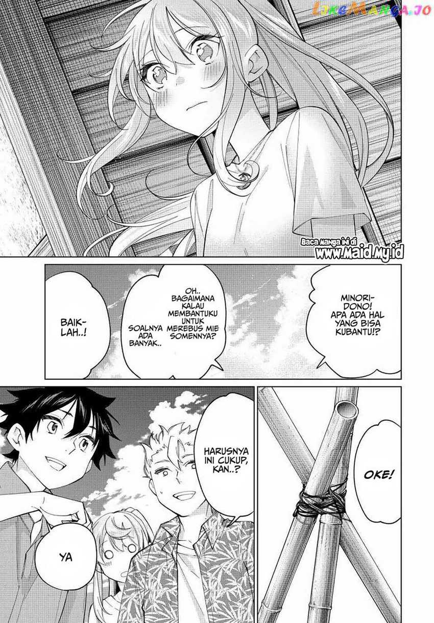 Chapter 21 - halaman 8
