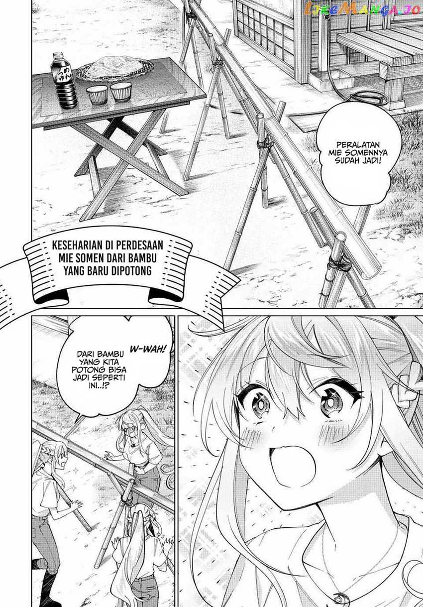 Chapter 21 - halaman 9